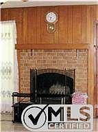 5th image of 12817 Pennystone Dr