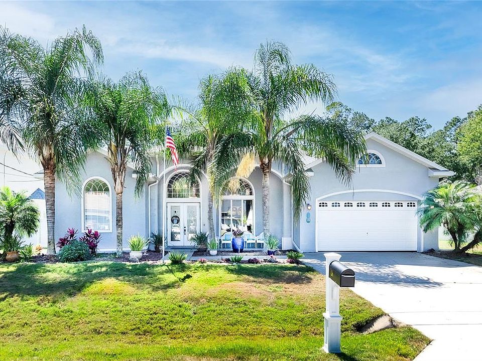 1st image of 28 EGAN DRIVE