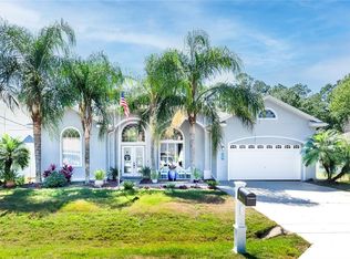 28 Egan Dr, Palm Coast, FL 32164