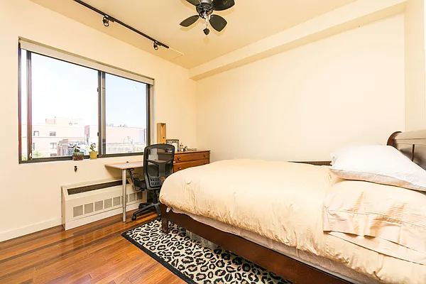 Rented by Alina Levina, LREB | media 26