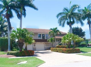110 June Ct, Marco Island, FL 34145