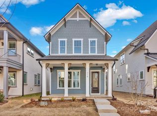 714 Barrel Aly, Fort Mill, SC 29715