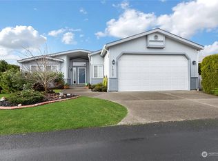 1929 Daylily Ln SE, Olympia, WA