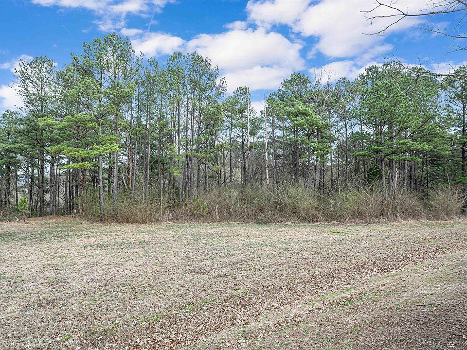 1547 Lake Cyrus Club Dr 13, Birmingham, AL 35244 MLS 1346598 Zillow