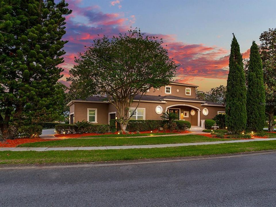 1st image of 1410 LAKE PARKER DRIVE
