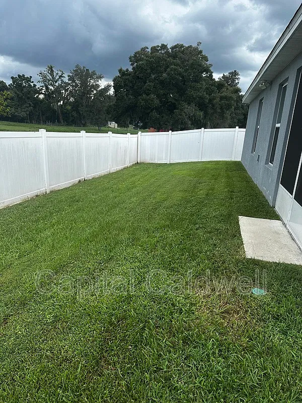 4 bed, 2.0 bath, 1710 sqft, $2,850 — Photo 3