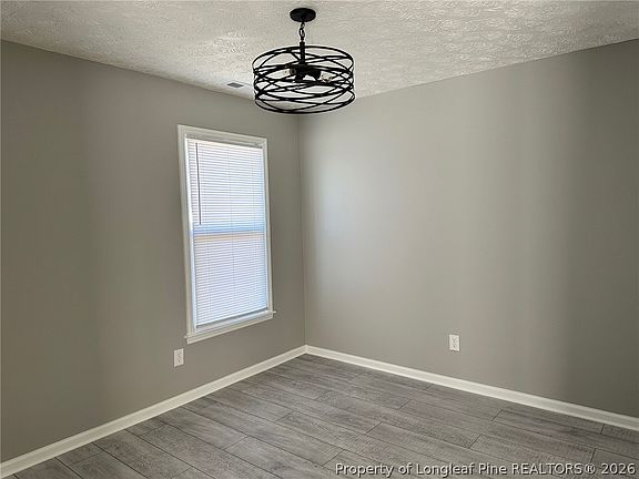 4th image of 7214 Evanston St #A