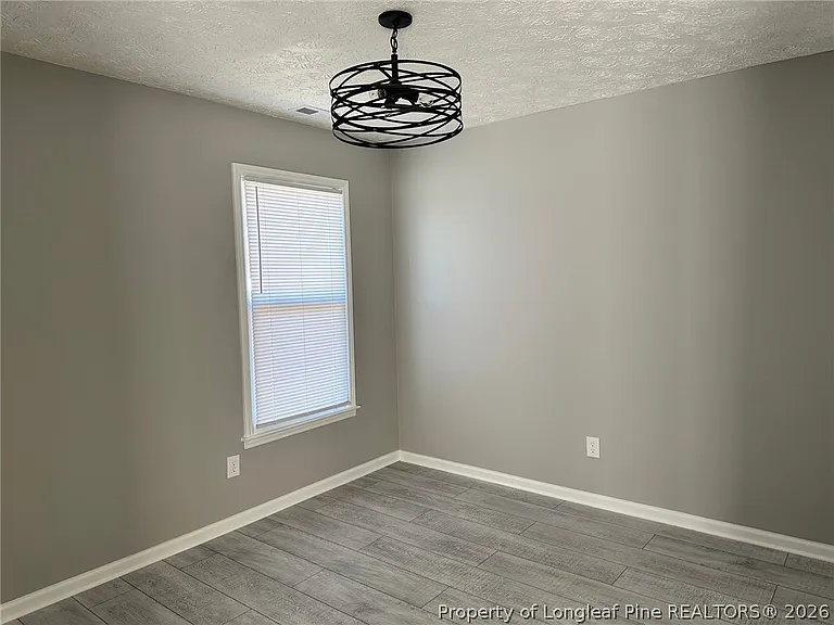 7214 Evanston St #A — Photo 4