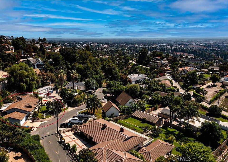 1st image of 5166 Grande Vista Dr