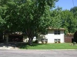 801 4th St SE, Waseca, MN 56093