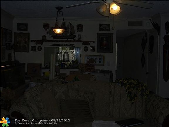 5th image of 3000 NW 5th Ter APT 122