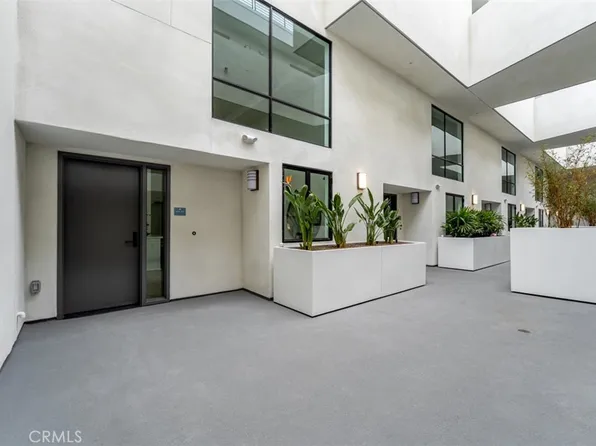 24722 Del Prado #202, Dana Point, CA 92629