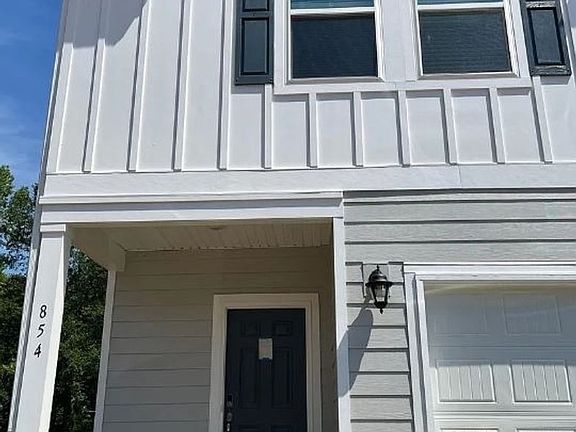 2nd image of 854 Thread Way