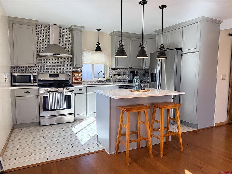 55 Morris Street, Monte Vista, CO 81144 | MLS #826063 | Zillow