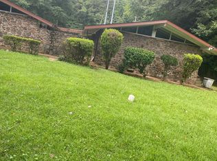 2663 Rovena Ct, Decatur, GA 30034