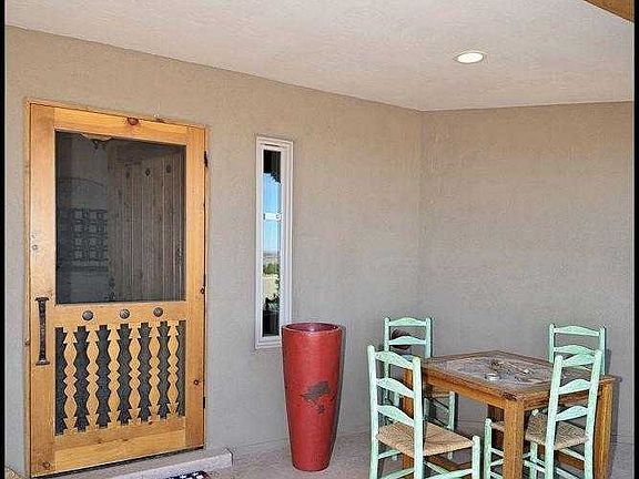 5th image of 1 Mimbres Ct