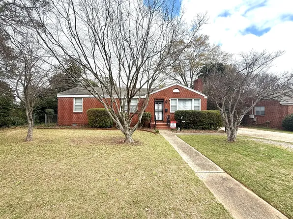 2719 Biltmore Ave, Montgomery, AL 36109