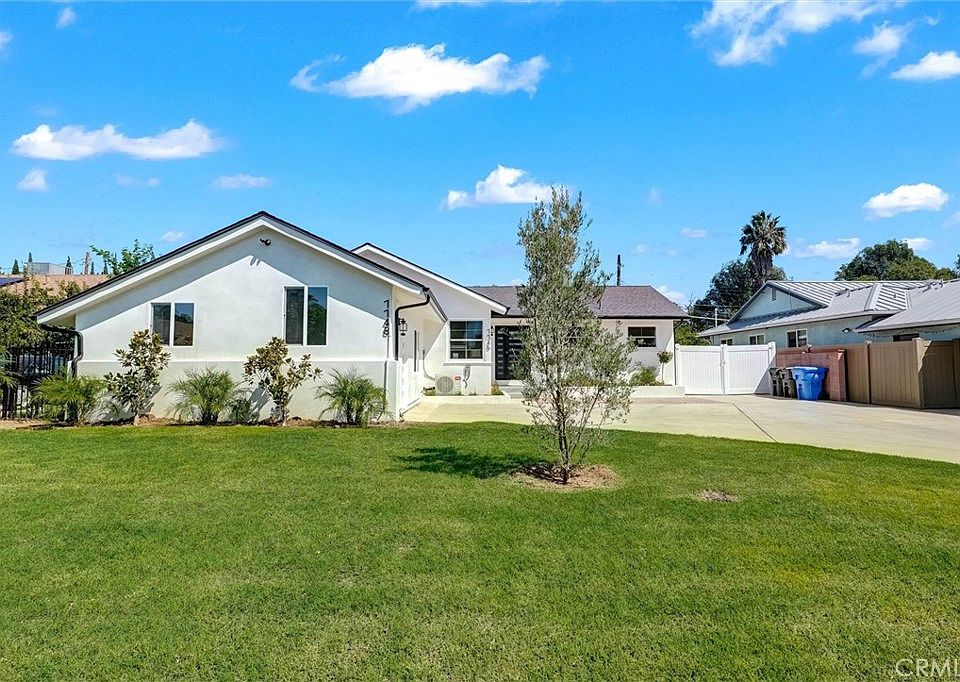 1st image of 7746 Sunnybrae Ave