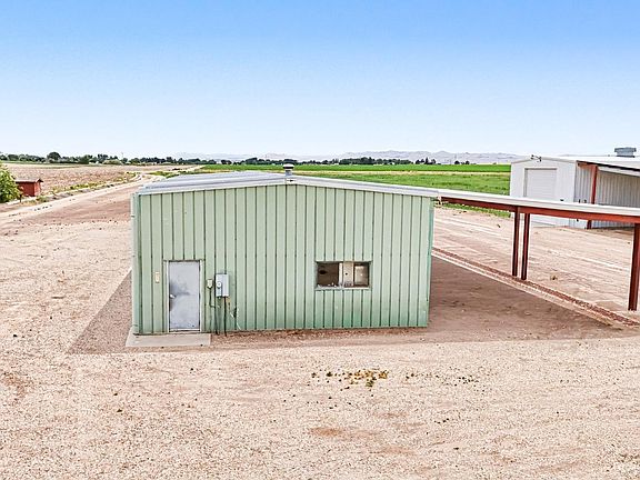 5th image of Tbd Homedale Rd