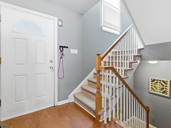 2nd image of 1 Brookview Ln