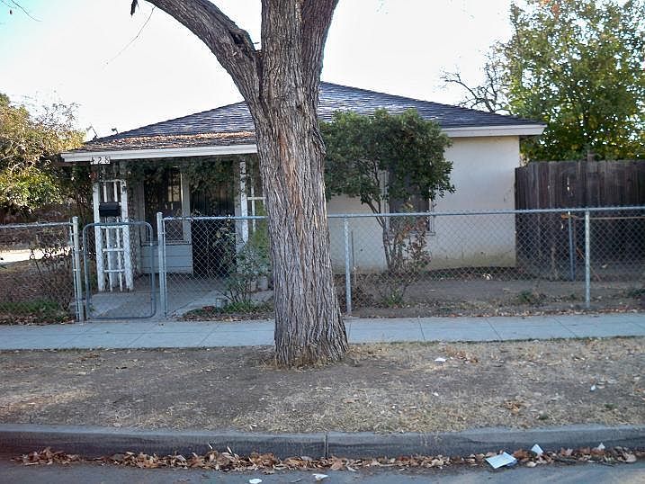 1st image of 428 N Recreation Ave