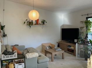 3340 Rockview Pl APT 2, San Luis Obispo, CA 93401