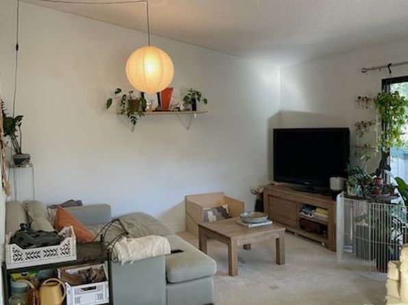 3340 Rockview Pl APT 2