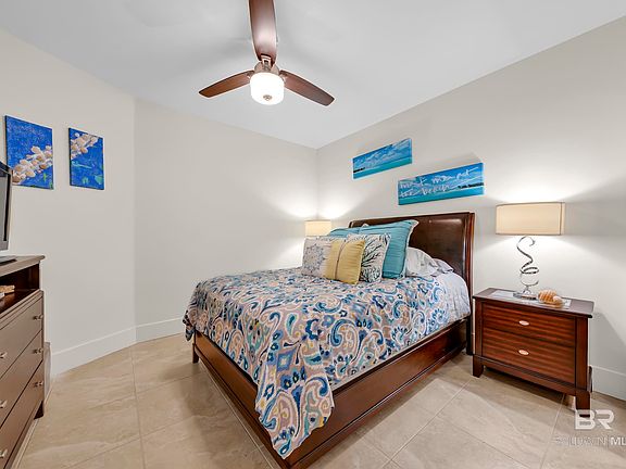 4th image of 28105 Perdido Beach Blvd APT C1203