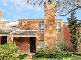 2901 Bammel Ln APT 36, Houston, TX 77098
