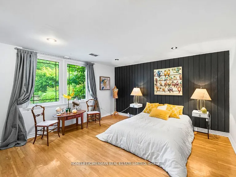 107 Citation Dr #BASEMENT — Photo 6