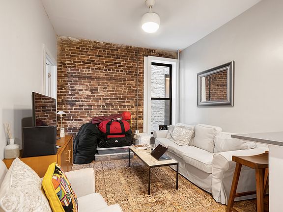 5th image of 57 Clifton Pl APT 4