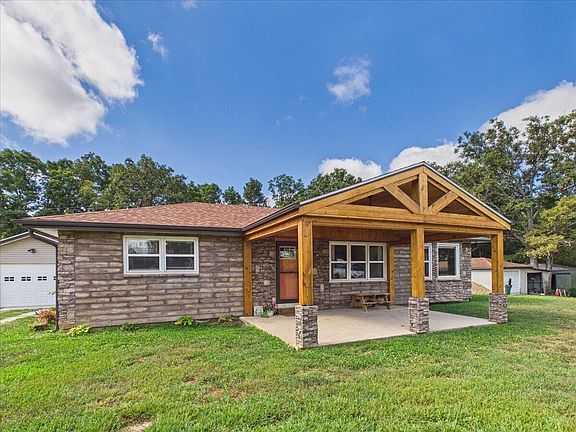 4th image of 4731 Sellers Ford Road