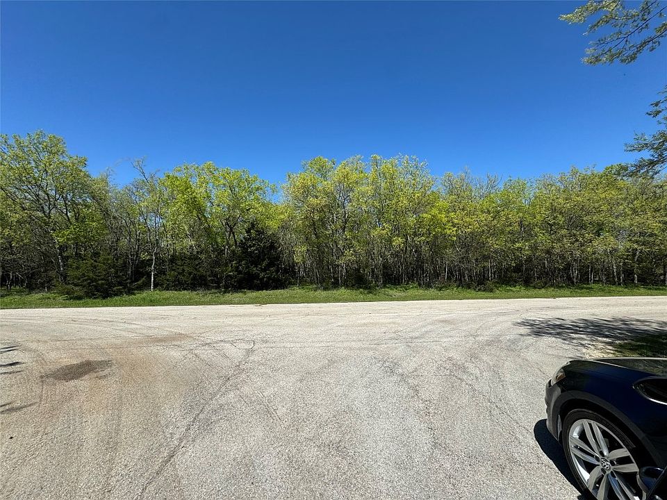 1st image of 12316 Stroup Dr