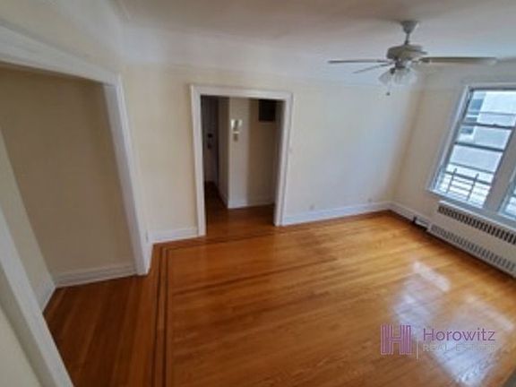 2nd image of 25-46 44th St #3R
