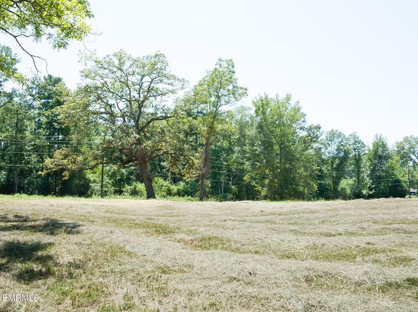 10th St LOT 2, Decatur, MS 39327