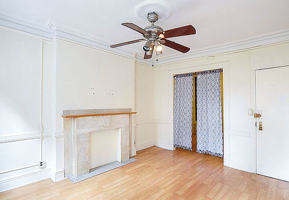 3rd image of 1694 2nd Ave APT 5N