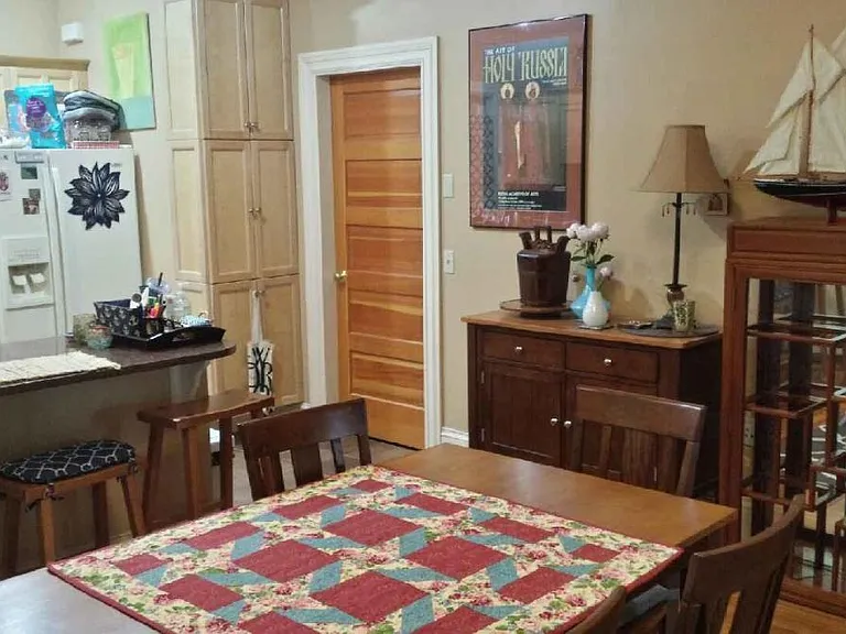 34 Forest St #1 — Photo 2