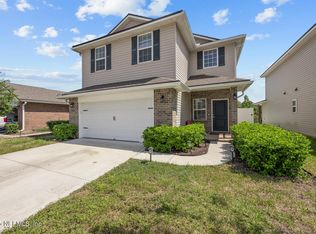 9961 Redfish Marsh Cir, Jacksonville, FL 32219