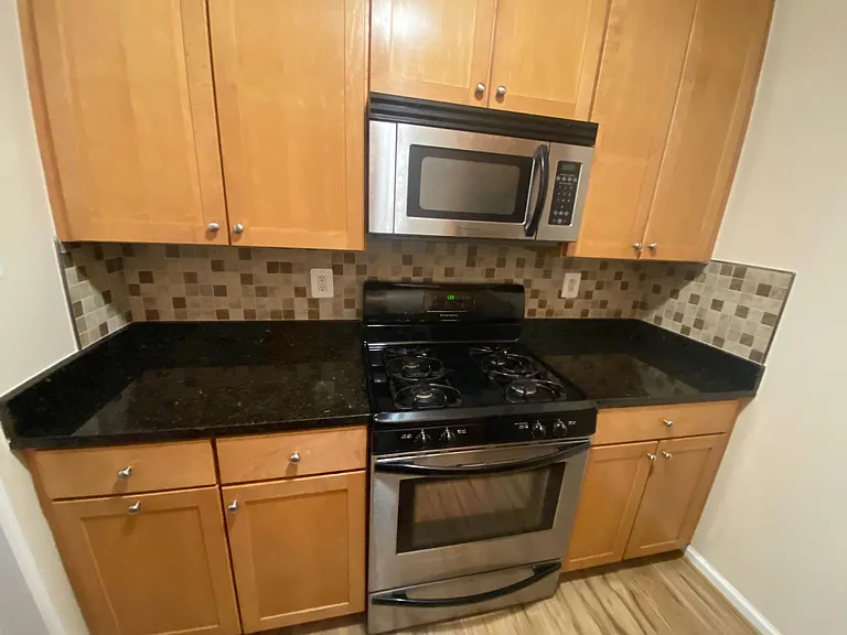 1730 Arlington Blvd #3 — Photo 6