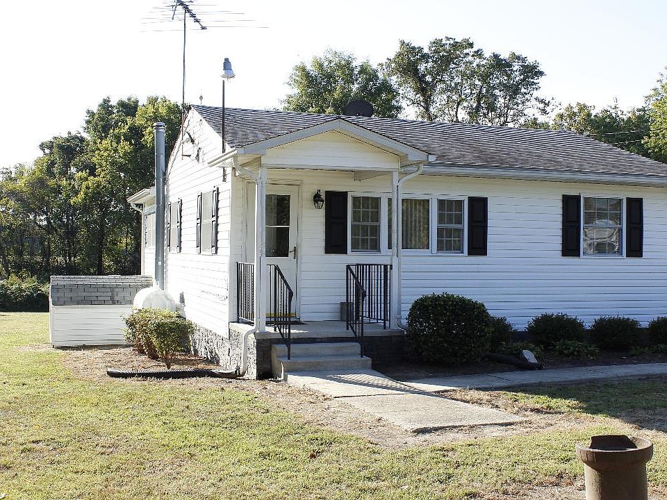 1st image of 22694 Upland Dr
