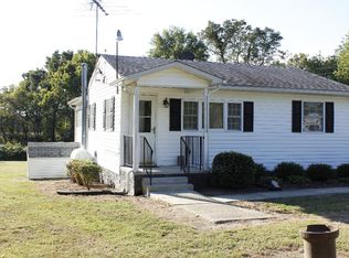 22694 Upland Dr, Bushwood, MD 20618