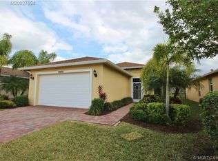 10092 SW Oak Tree Cir, Port Saint Lucie, FL 34987