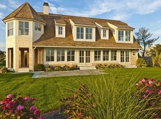 70 Cabot Ln, Chatham, MA 02633