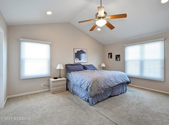 5th image of 179 Sheffield Ln