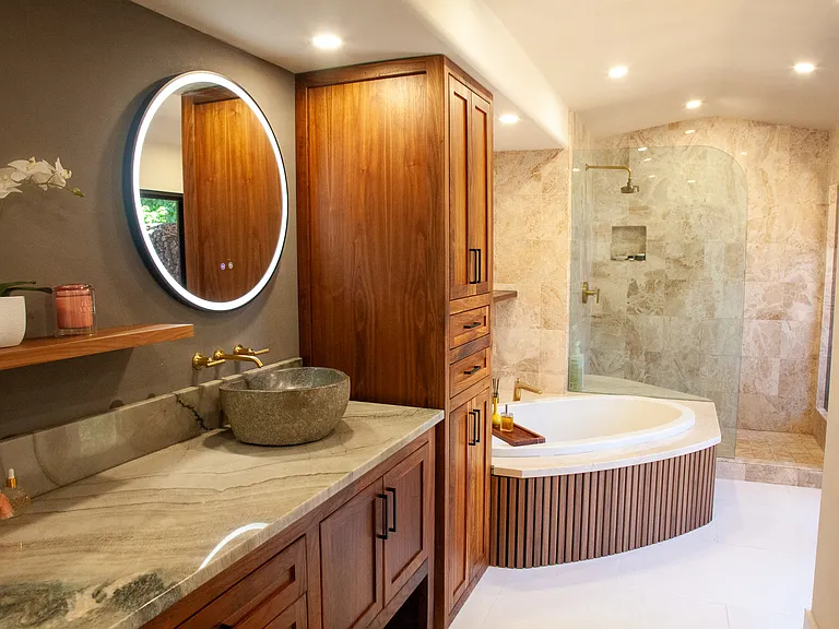 14 Aekai Pl — Photo 16