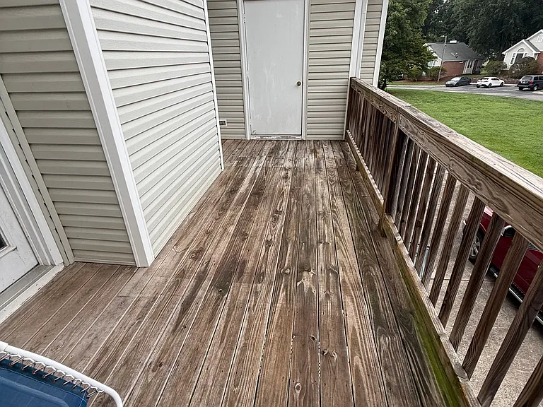 2029 Hearthwood Ct — Photo 50