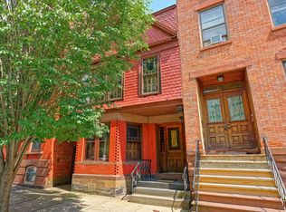 150 2nd St, Troy, NY 12180