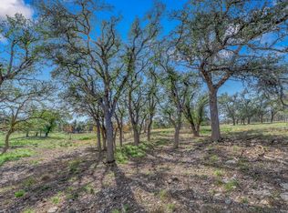 47 Nott Branch Rd, Harper, TX 78631