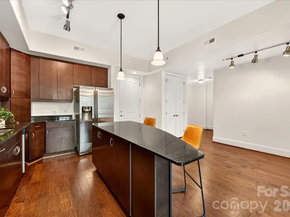 4625 Piedmont Row Dr Unit 316, Charlotte, NC 28210