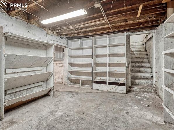 denver-colorado-444454095 picture